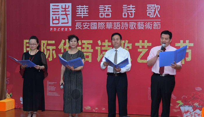 微信图片_20190617151310.jpg