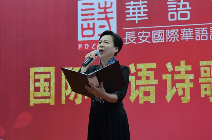 微信图片_20190617151330.jpg