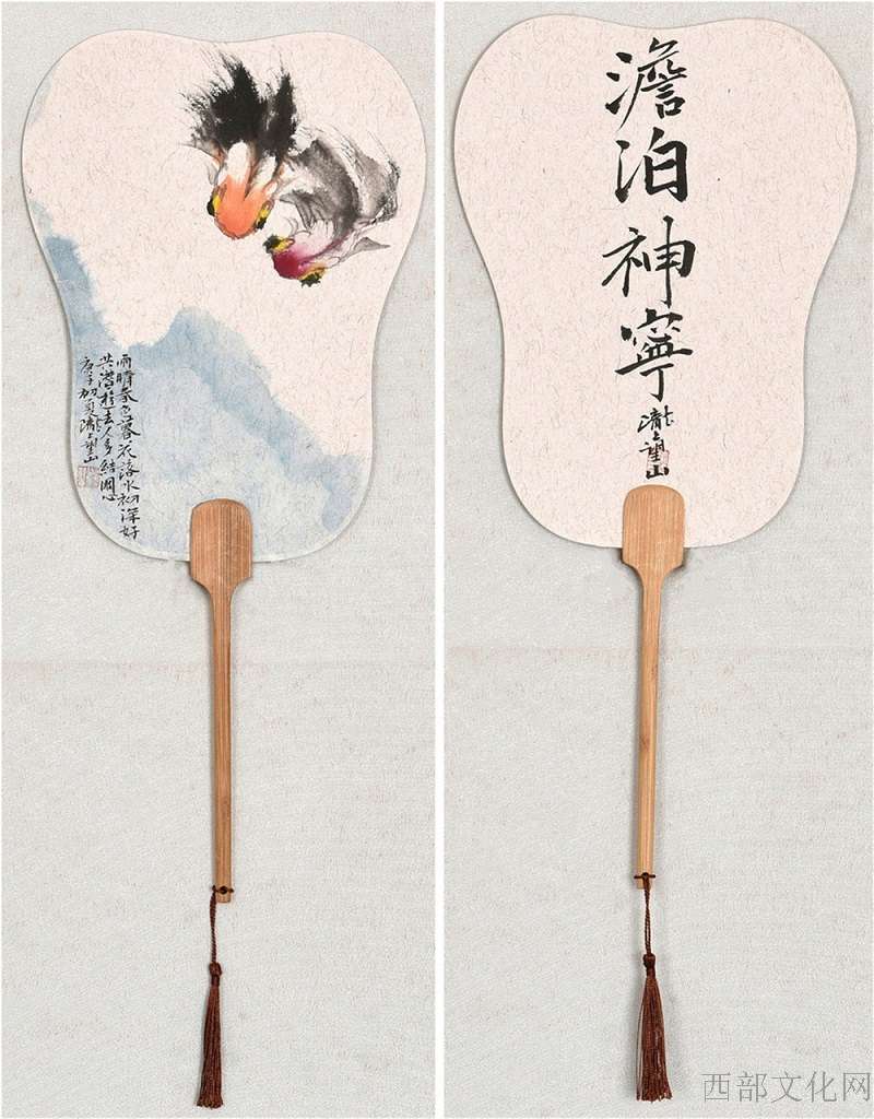 高望山作品03.jpg