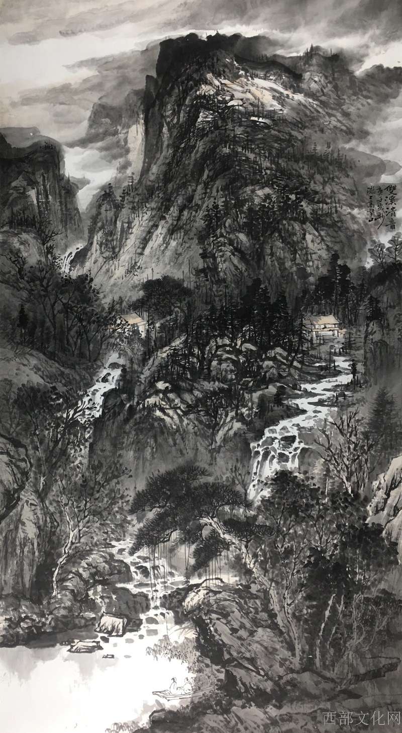 高望山作品12.jpg