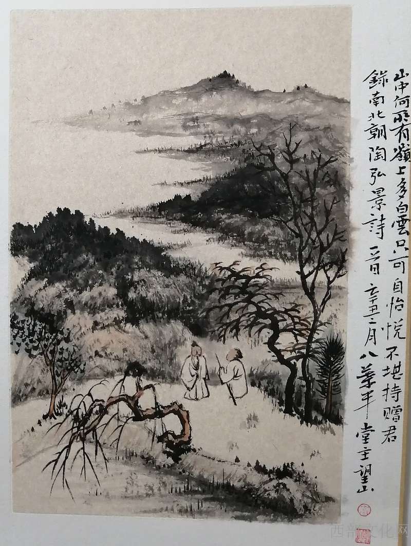 高望山作品20.jpg