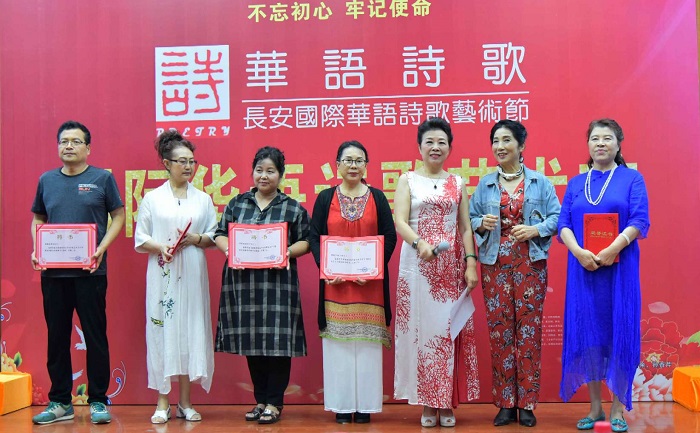 微信图片_20190617151334.jpg