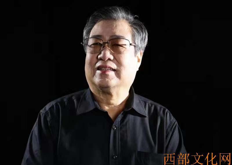 文章附图