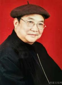 孙全明