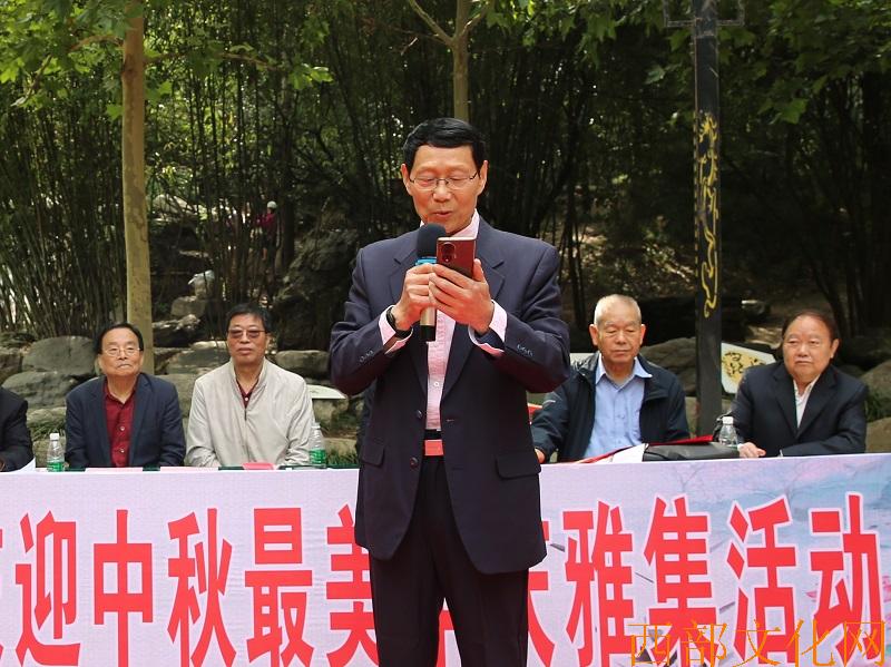 文章附图