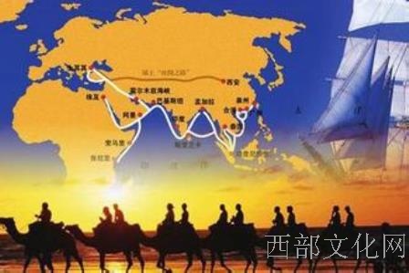 文章附图