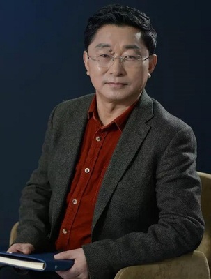 阿来