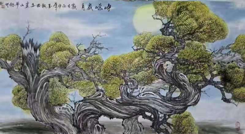 微信图片_20201121115149.jpg