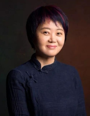 周晓枫