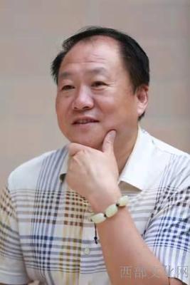 王平