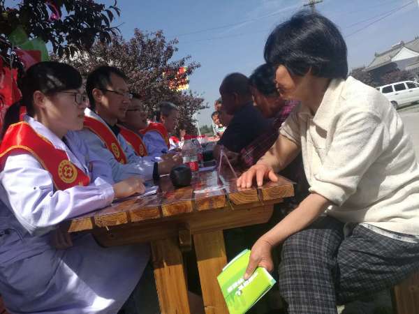 微信图片_20180502193832.jpg