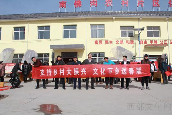 微信图片_20180210201122.jpg