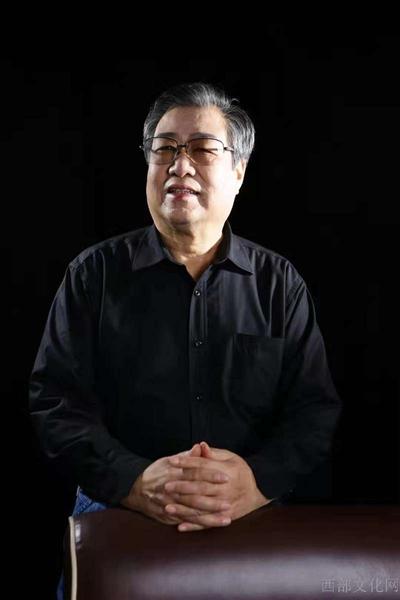 房振荣作品预订