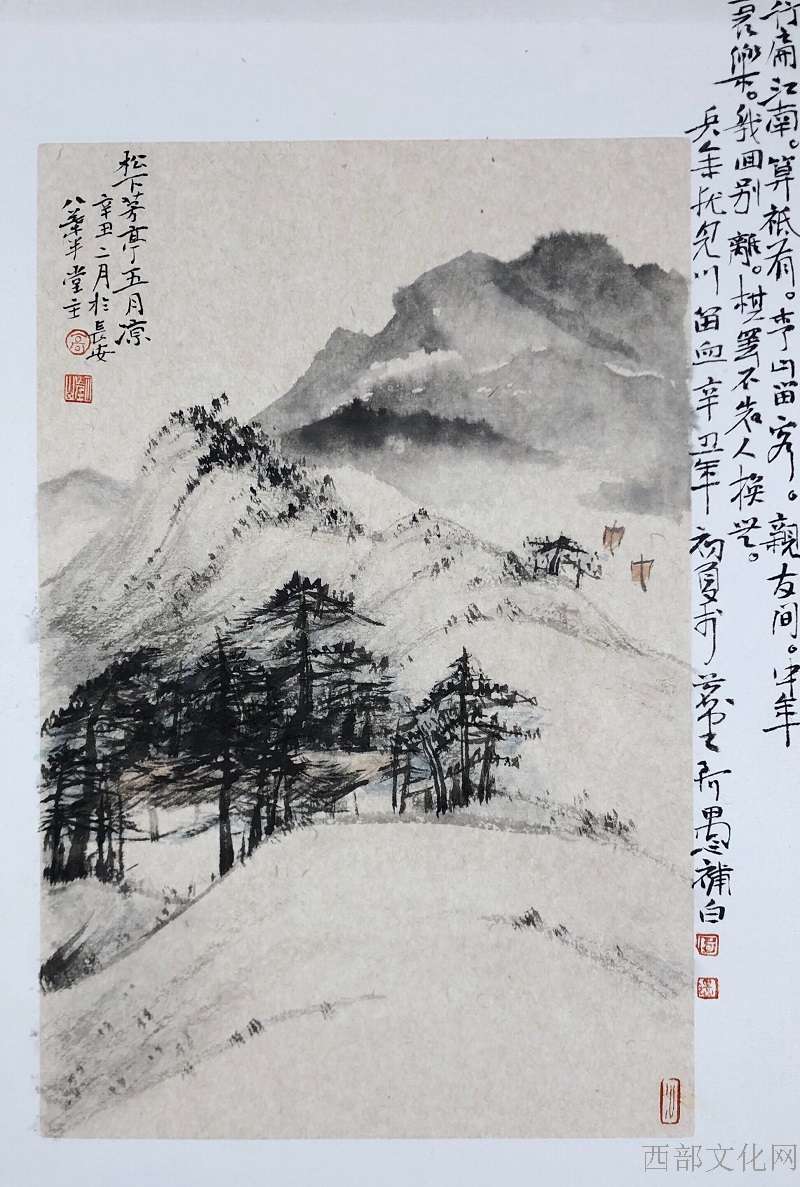 高望山作品14.jpg