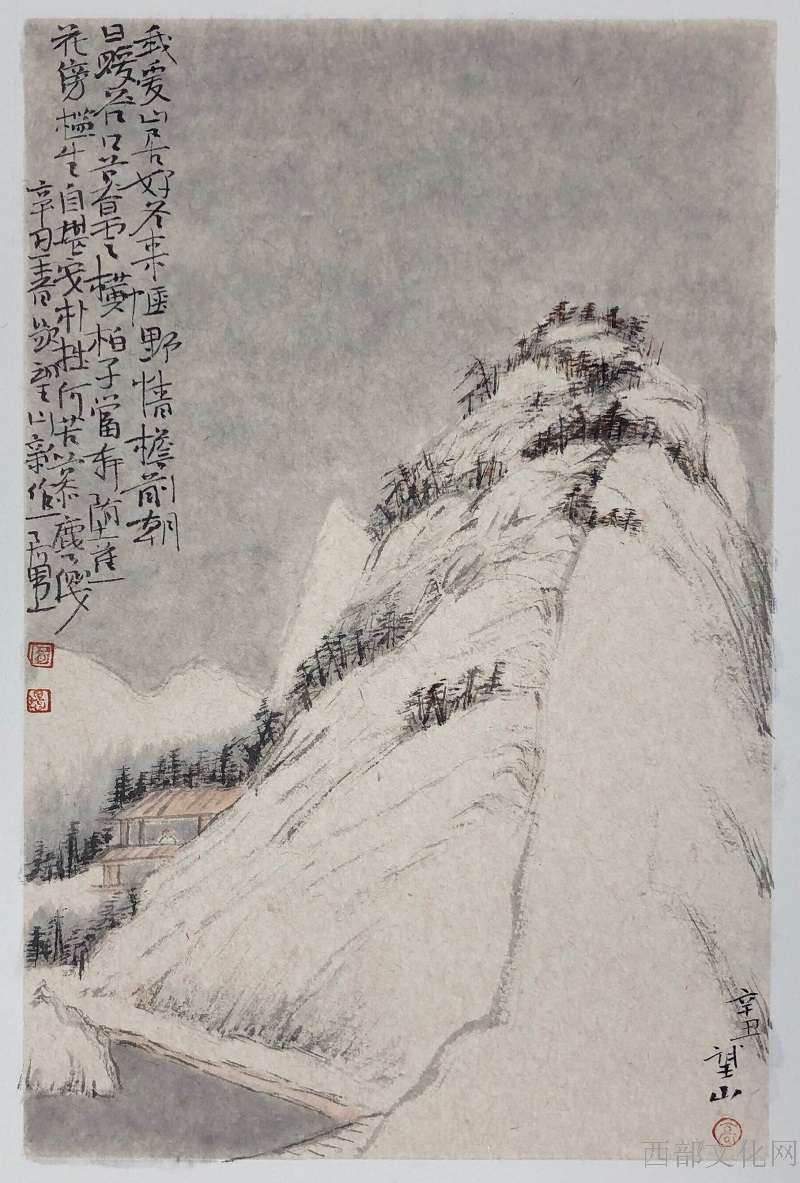 高望山作品18.jpg