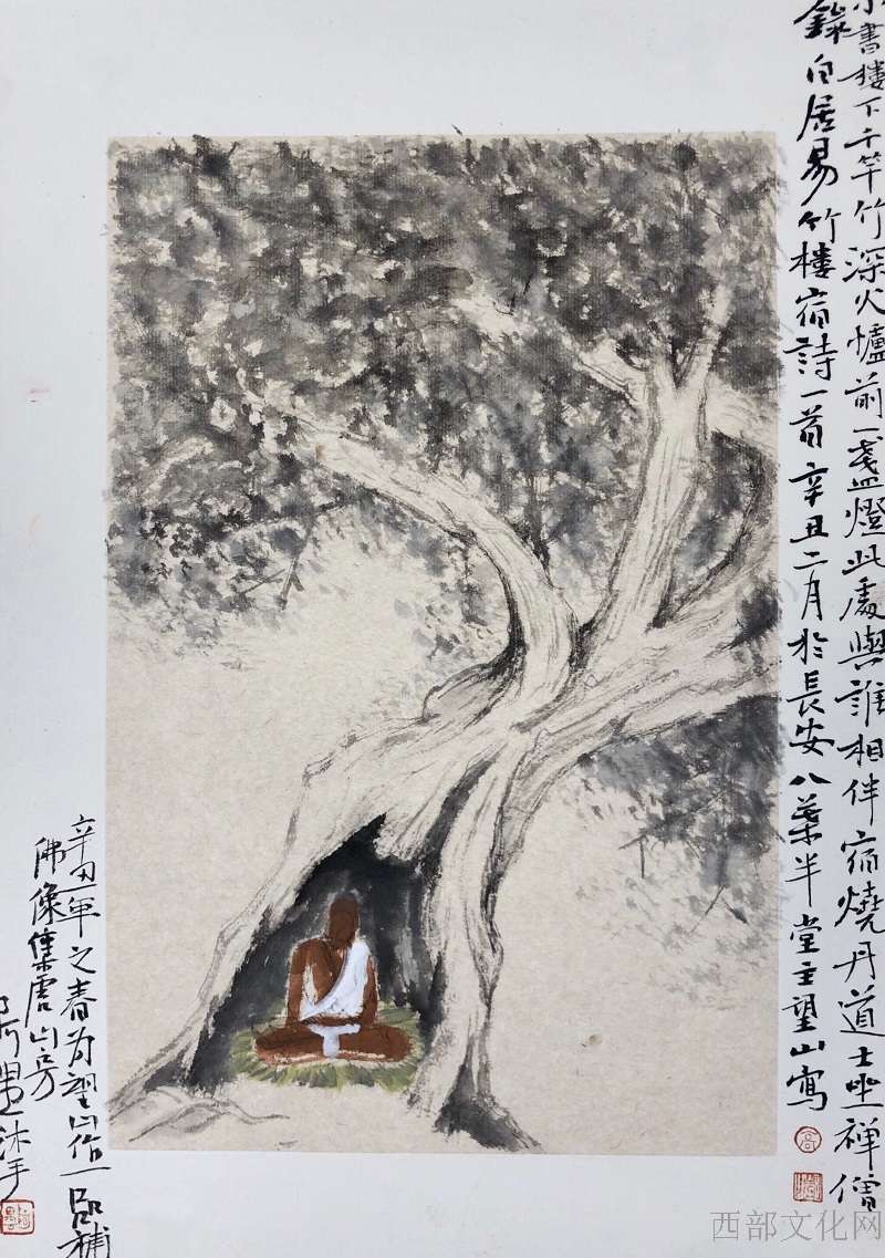 高望山作品15.jpg