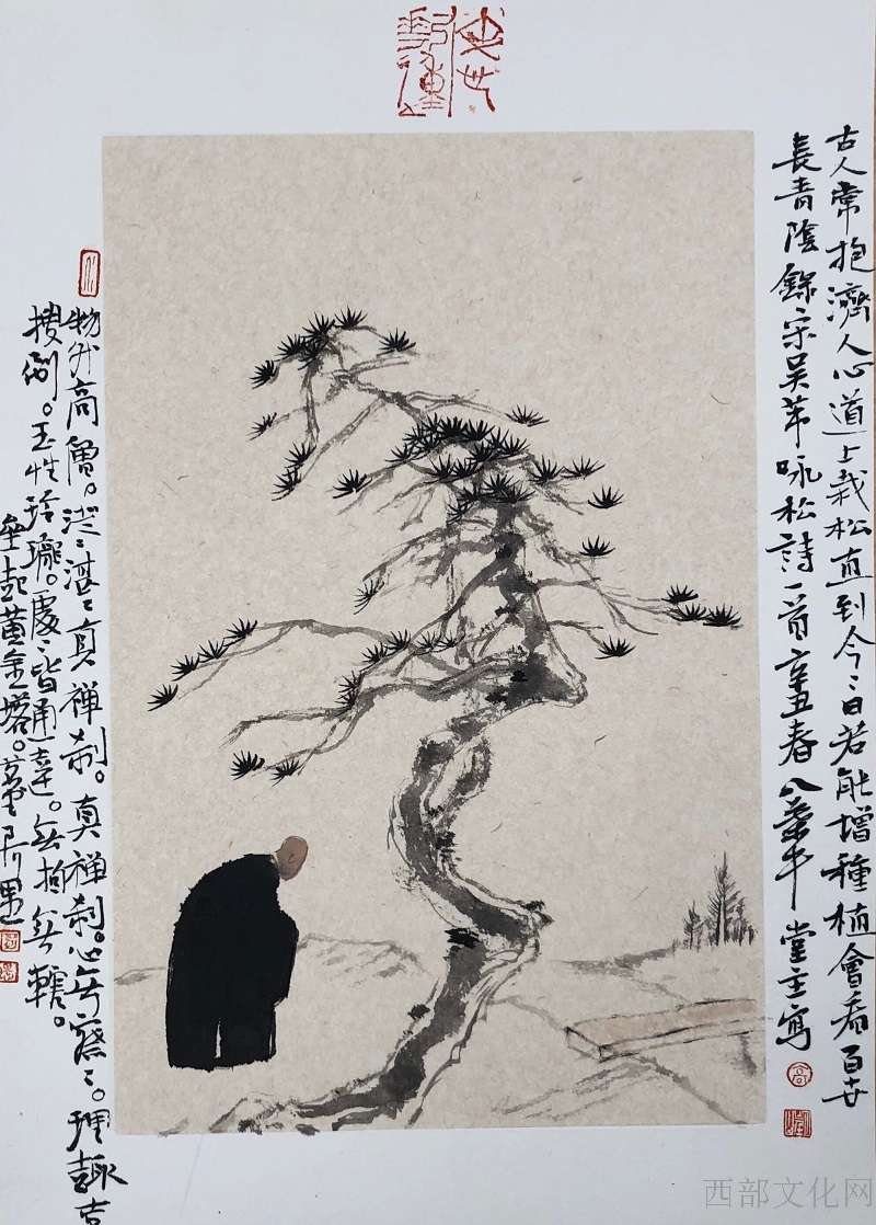 高望山作品19.jpg