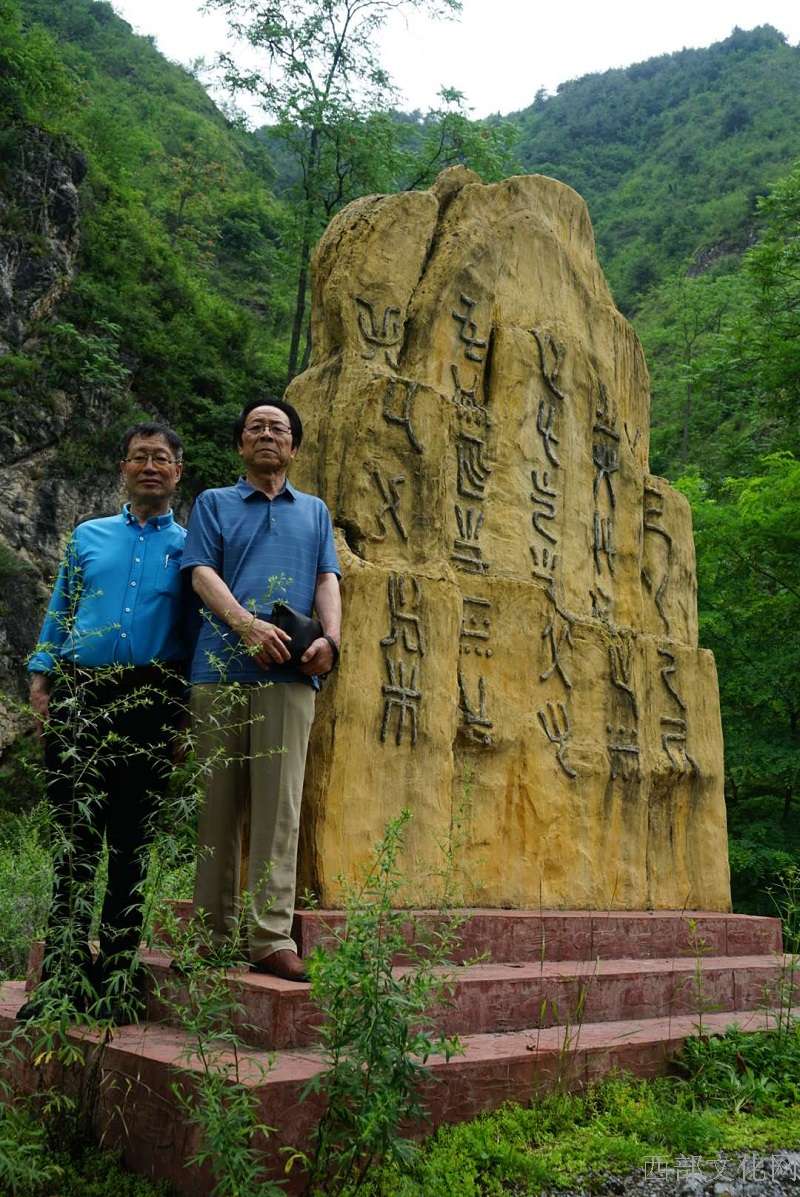 微信图片_20200705132657.jpg