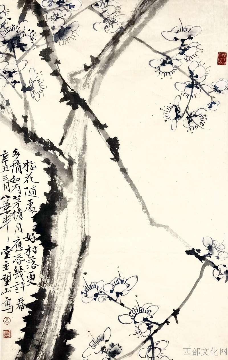 高望山作品28.jpg