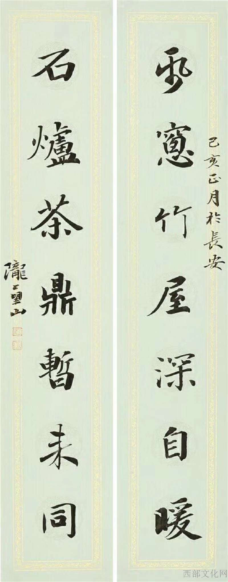 高望山作品26.jpg