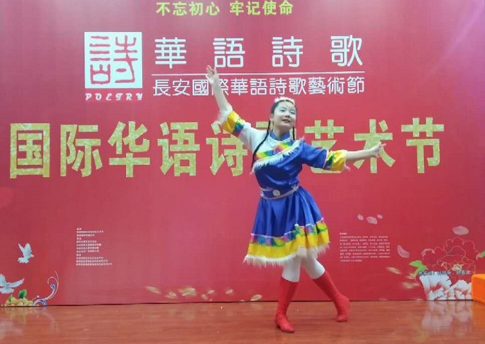 微信图片_20190617144524.jpg