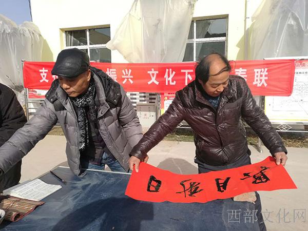微信图片_20180210201209.jpg