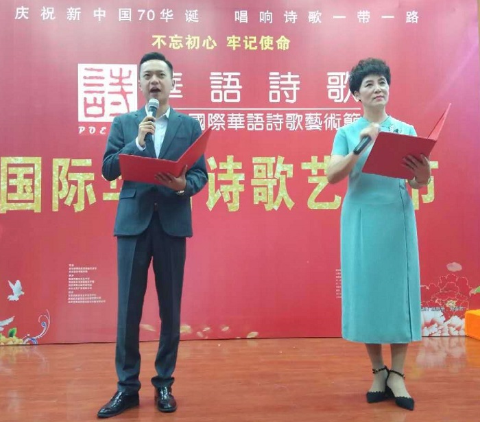微信图片_20190617144510.jpg