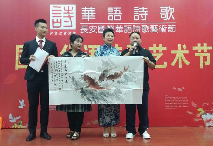 微信图片_20190617144515.jpg