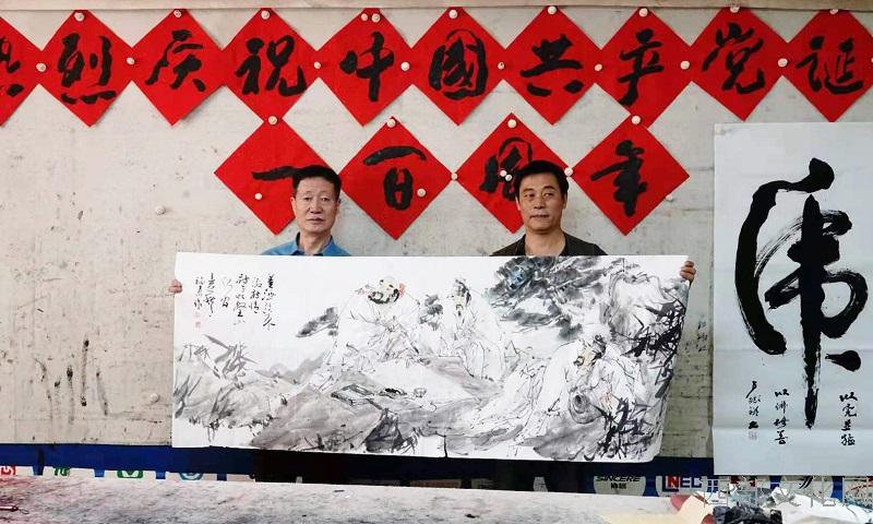 微信图片_20210620091813.jpg