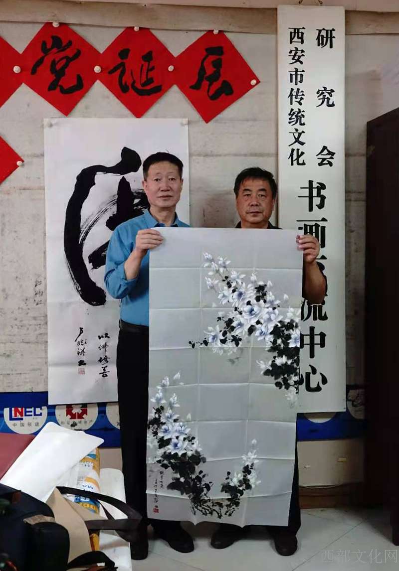 微信图片_20210620091802.jpg