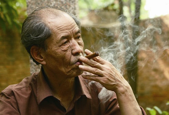 文章附图
