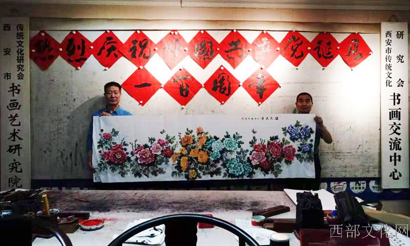 微信图片_20210620091924.jpg
