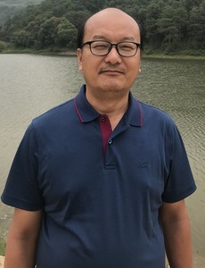余继聪