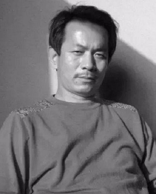 阎安